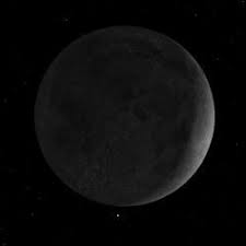 Moon Magic And Myths Lune Noire Lune Noir