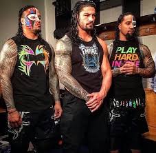 Wwe superstar roman reigns wwe roman reigns roman reigns family roman reigns dean ambrose roman regins best wrestlers wrestling superstars wrestling the authority interrupts mark henry and roman reigns: Family Wwe Superstar Roman Reigns Wwe Roman Reigns Roman Reigns