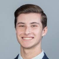 Eric Meaux's Instagram, Twitter & Facebook