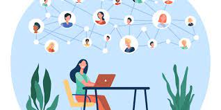 We did not find results for: Upaya Menghadapi Modernisasi Dan Globalisasi Halaman All Kompas Com