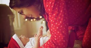 Hinduism is the dominant religion of the indian subcontinent, india, nepal, mauritius and fiji have large population of hindu. Latest 2021 á… Baby Boy Names Starting With Ch In Sanskrit Baby Boy Names Starting With Ch