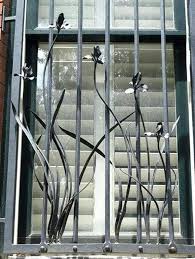 © متوفر بواسطة صحيفة عاجل الالكترونية. ØµÙˆØ± Ø¯ÙŠÙƒÙˆØ±Ø§Øª Ø´Ø¨Ø§Ø¨ÙŠÙƒ Ø­Ø¯ÙŠØ¯ Ø®Ø§Ø±Ø¬ÙŠØ©