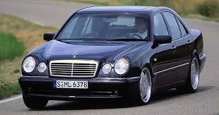 2 Twitter Mercedes Benz Mercedes Benz