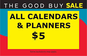 The Go Calendars And Games Store Is Citadel Mall Charleston Facebook
