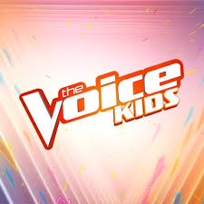 The voice kids finale 2019 de finalisten 2019 12 14. The Voice Kids Fonte Forum Dafont Com