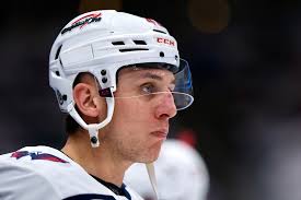 Washington Capitals added a new photo.