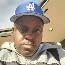 Travis Hunter isn't elite at anything, just good at multiple things. Ashton  Jeanty is clearly the best player in America. #Heisman