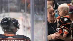 16.12.2020 · pekka rinne and his partner, erika, recently welcomed a baby boy, paulus oliver rinne, into the world as the predators goaltender became a father for the first time. Hockey Babies On Tumblr