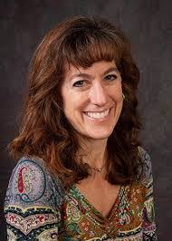 Amy Siegel's Instagram, Twitter & Facebook