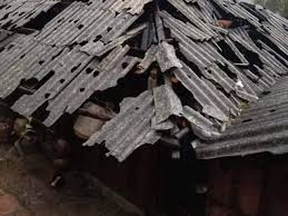 Dự báo thời tiết những ngày tới. Dgo4p Jiulr1bm