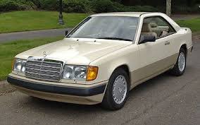 1989 Mercedes Benz 300ce W124 For Sale Mercedes Benz 300 Mercedes Benz 500 Mercedes Benz Classic
