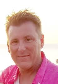 Obituary for Jason C. Waggoner