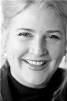 SHAWN NYMAN Obituary (1961