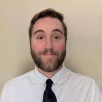 100+ perfiles de «Deardeuff»