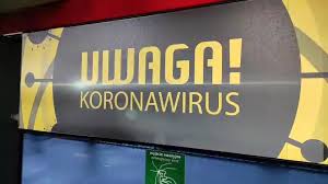 Zobacz cały reportaż programu uwaga! tvn. Tvn Uwaga Verified Page Facebook