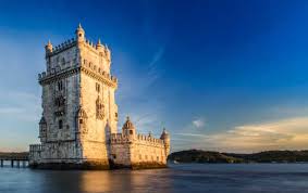 Und was zeichnet die hauptstadt portugals noch aus? Plan A Tailor Made Vacation To Lisbon Portugal I Tourlane