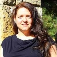 30+ "Michelle Theis" profiles