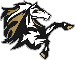 Stallion Body Png 1600 1280 Sports Logo Design Horse Logo Animal Logo