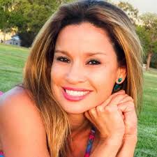 Daniel Szeto Email & Phone Number