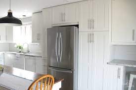 Pin On Kitchen Remodel