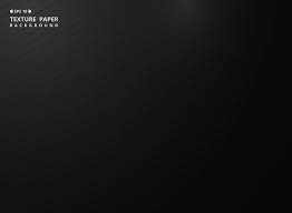 Trouvez le fond noir ou l'image noire parfaite pour votre design ou pour créer un fond d'écran noir pour votre ordinateur. Abstrait Degrade Couleur Noire Bande Fond Ligne Texture De La Page De Texture 641454 Telecharger Vectoriel Gratuit Clipart Graphique Vecteur Dessins Et Pictogramme Gratuit