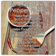 Pin By John Rain On Diet Nutrition Stuffed Peppers Digestion Aid Food Facts