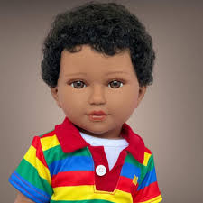 Milo, Lofty and Lark take over as Royal Guards to transport and protect  Queen Mabel's Crown Jewels. When Crafty Mr Croc is looking to steal the  jewels, Milo, Lofty and Lark must