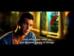 María valverde, mario casas, álvaro cervantes and others. 3 Meters Above The Sky 2 Full Movie Free Download Goneburger