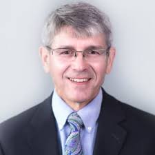 Dr. Roderick Kim, MD