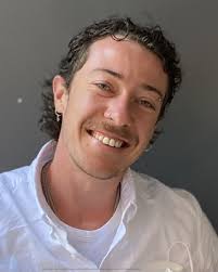 Elliott McMahon, Clinical Social Work/Therapist, Coburg North, VIC, 3058