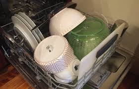 Our ingenious german engineering makes bosch the quietest dishwasher brand in north america *. My New Bosch 800 Series Dishwasher Olga S Laundry Blog