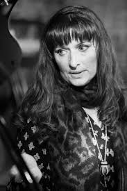 Laurence Allison quartet au Sunside(4/3/15)