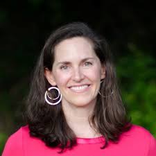 Like so many of my colleagues, July 1 was my last day at USAID.