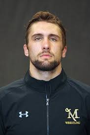 High School Coaching Staff