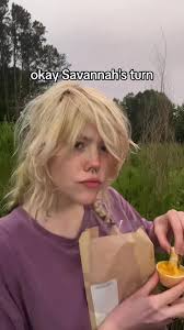 Beitgarden Pretzel Bites Savannah