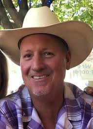 Larry Williams Obituary (1965