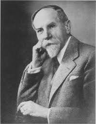 Adolf Meyer and mental hygiene: an ideal for public health.