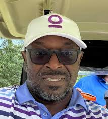 Kevin McCowan Obituary