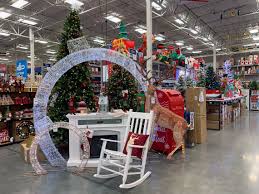 Creates a kaleidoscope of magical holiday lighting on indoor or outdoor surfaces including exterior or interior walls living spaces front doors and porches garage doors fences trees and shrubs. 31 Lowe S Clearance Discounts Coupons And Hacks For Winning Diy The Krazy Coupon Lady