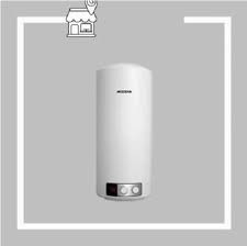 Mandi dengan water heater modena juga membuat kamar mandi ciamik! Jual Water Heater Modena Terbaru Harga Murah Blibli Com