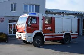 6 junge weinkenner*innen mehr an der hlw mistelbach. Home Freiwillige Feuerwehr Sierndorf
