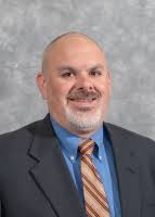 Louisville, KY, Attorneys Near Me