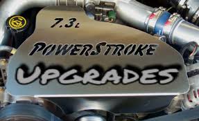 Check spelling or type a new query. Best Upgrades For The 7 3l Power Stroke Dieselpowerup