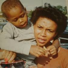 Stream Brian Lucy Jr music