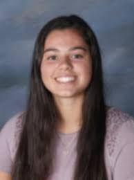 Student Salute Program