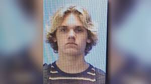 BREAKING: Missing Teen Found Dead in Destin Near Jetties