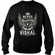 Irrespective of games, a true gamer knows how important. Vishal Hoodies T Shirts Sweaters Tank Top Sweatshirts Meaning Sevencopy