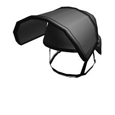 Open Riot Helmet Roblox Wiki Fandom