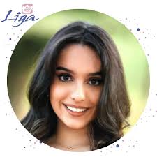 Liga Feminina de Porto Alegre