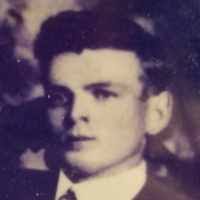 Rena Bradley Chandler (1895–1946) • FamilySearch